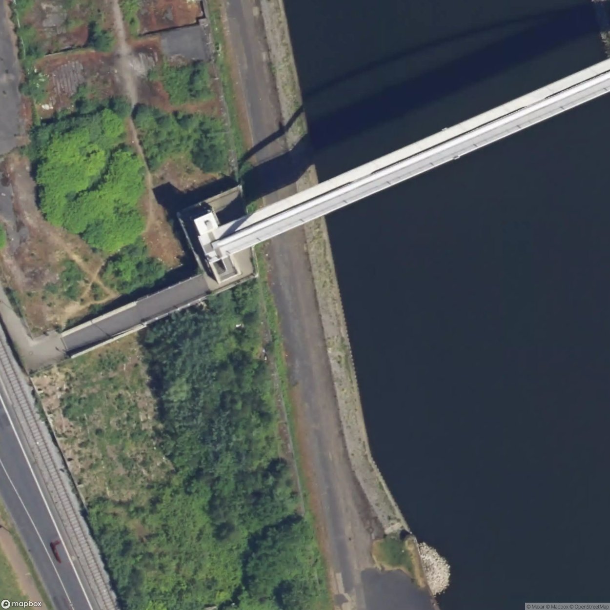 Storage House 2 [DEU]