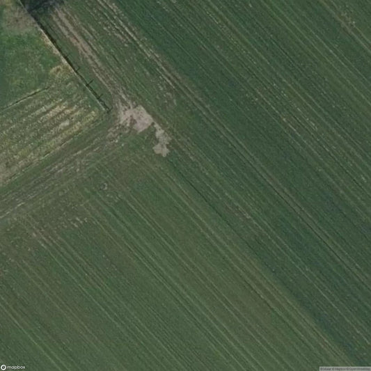 Residential House 21 [DEU]