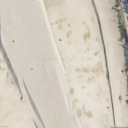 Paper factory Germany [DEU]