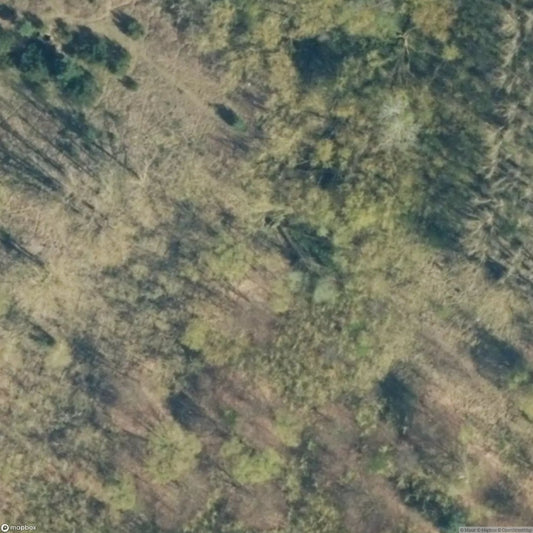 Securing / Personnel bunker [DEU]