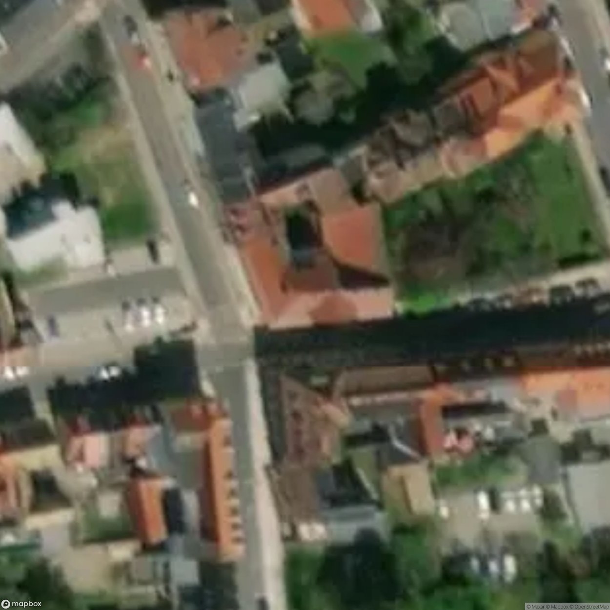 Schaller Dance School GbR [DEU]