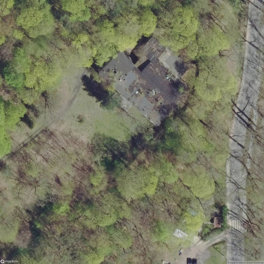 Palace Rochusurg [POL]