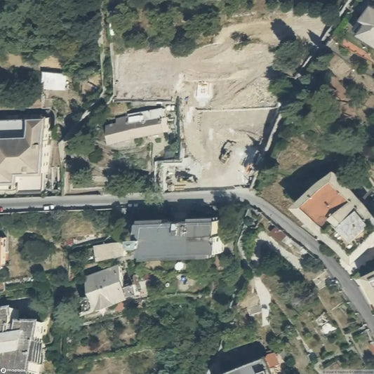 Ostituto Ortopedico [ITA] The Urbex Factory