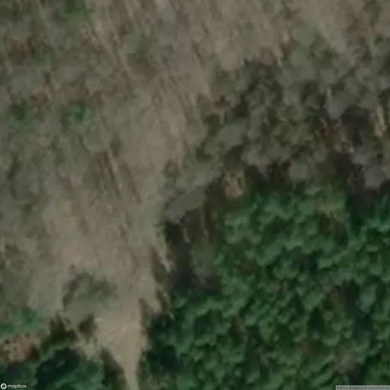 Former Air Defence Battery Monte Figogna [DEU] #12514