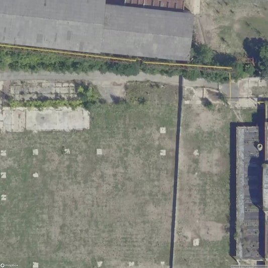 Automotive Factory [CZE]