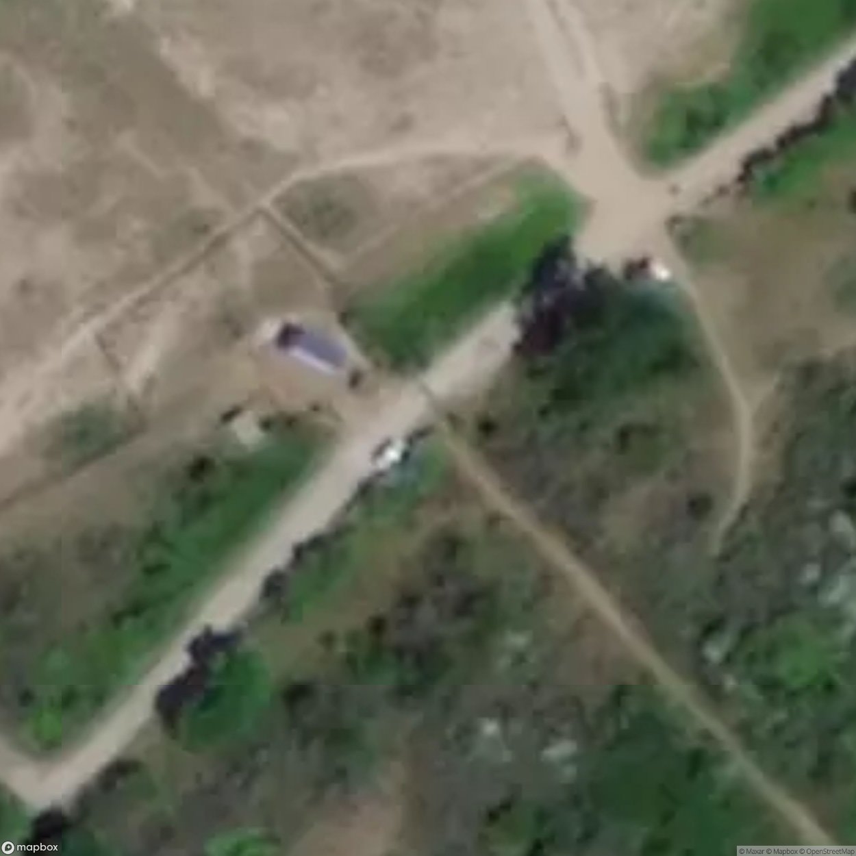 Wustrow Peninsula [DEU]