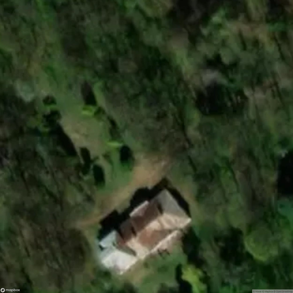 Manor House Skrzyd Owie Manor [POL] #23985