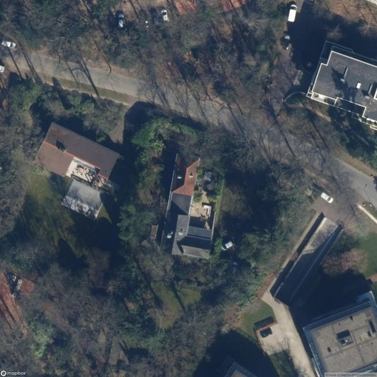 VF Transmission Station [NLD]