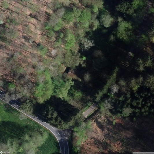 House of the Bottle Collector [DEU]