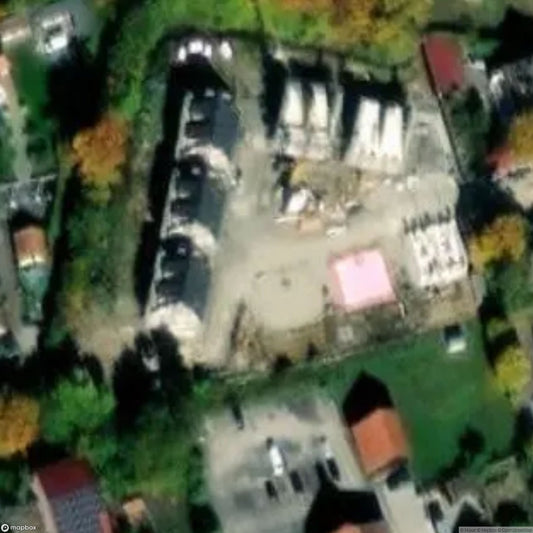 Factory Markus [DEU]