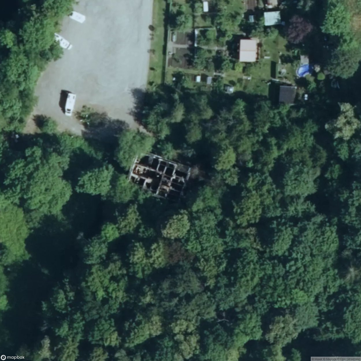 Fruit Wine Tavern [DEU]