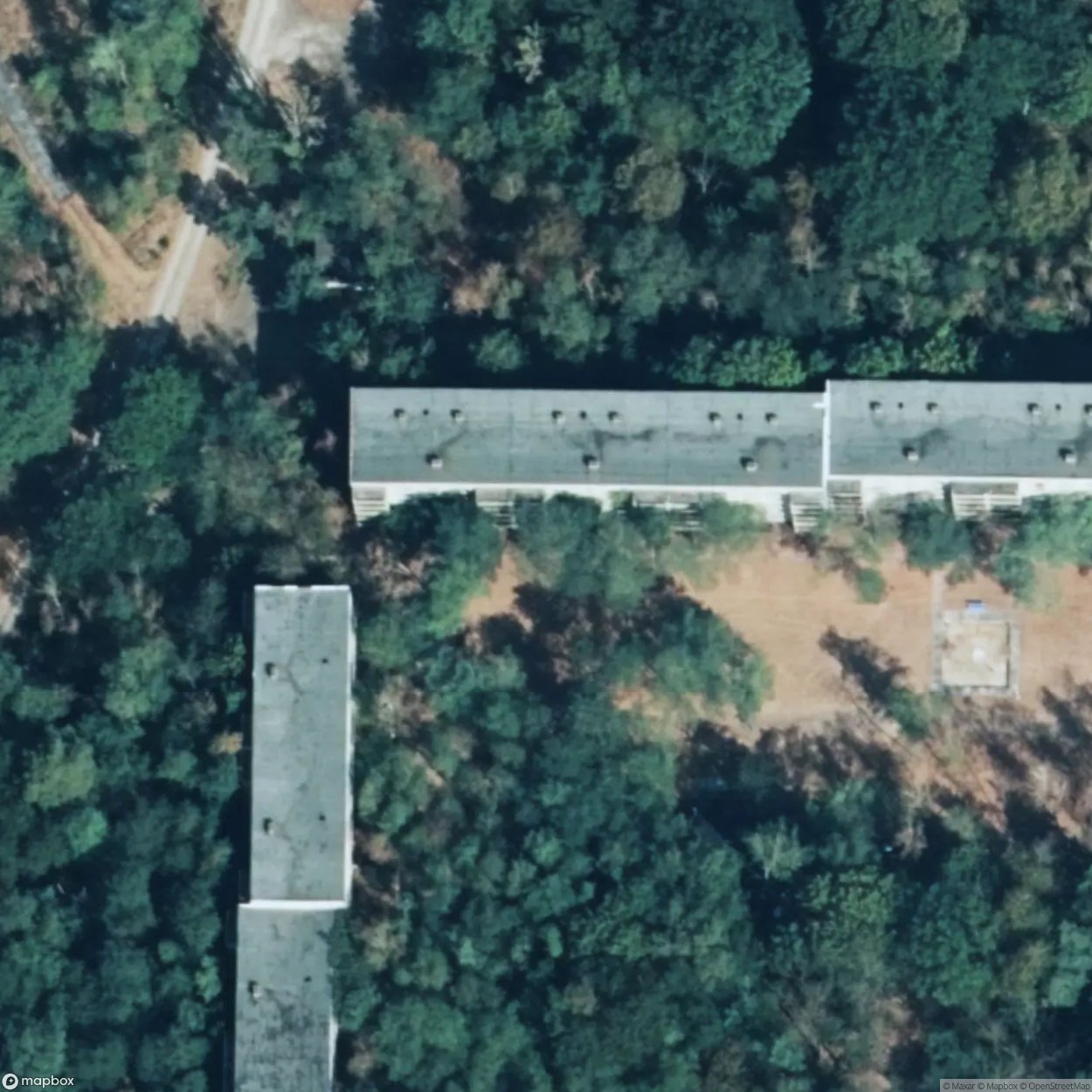 Apartment Siedb [DEU]