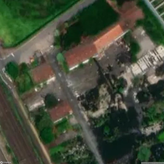 Tire wholesale [DEU]