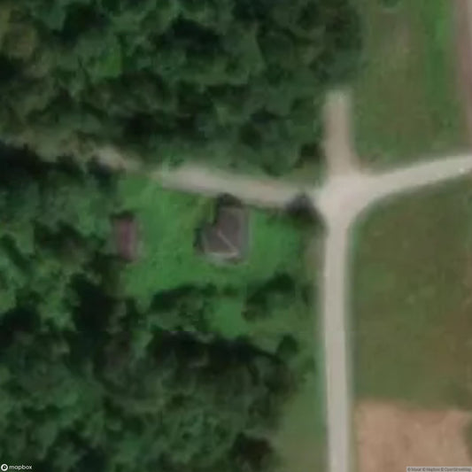 Haus 2395 [OOS]