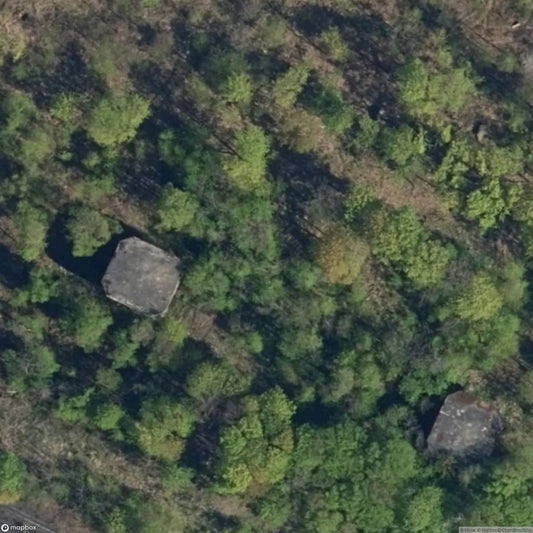 Falkenhagen Bunker [DEU]