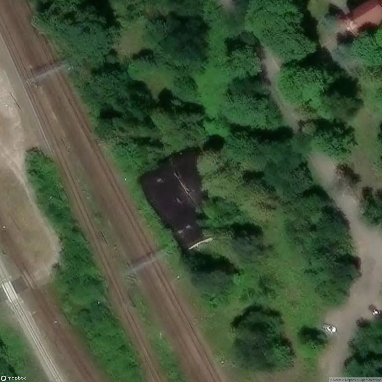 Czech National Office [POL] #35140