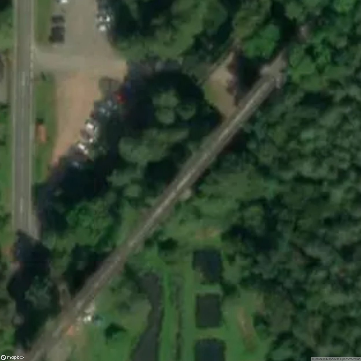 Eistal Viaduct [DEU]