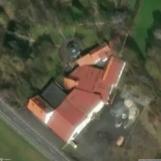 Factory Zwesten [DEU]