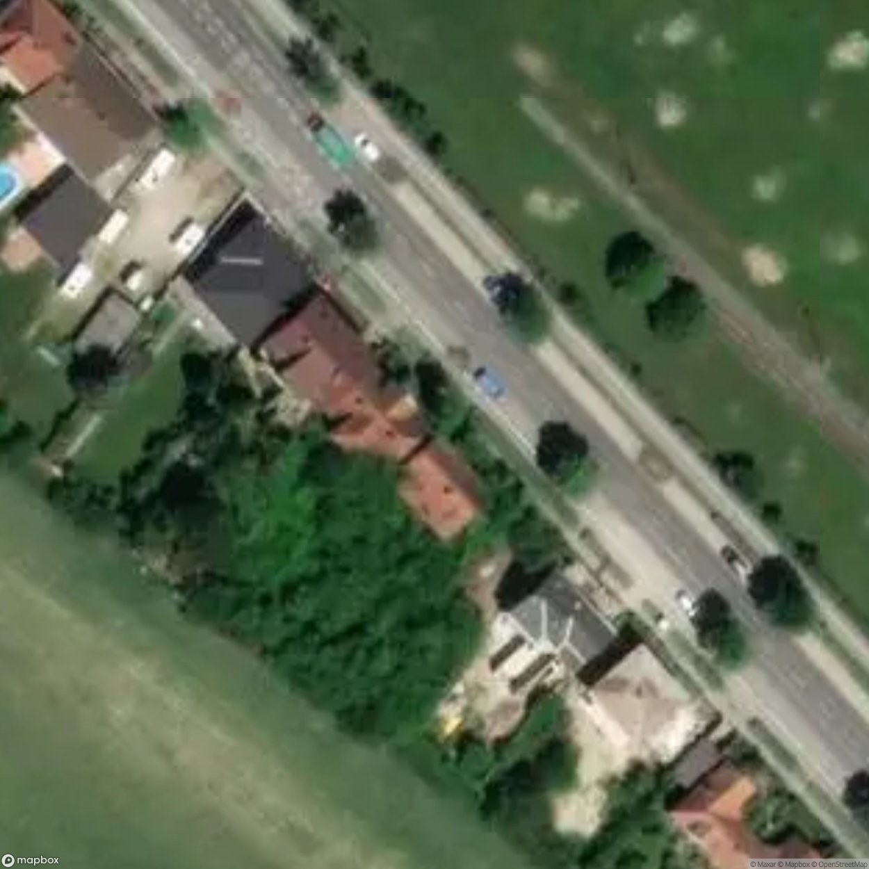 House 2293 [OTHER] [AUT]