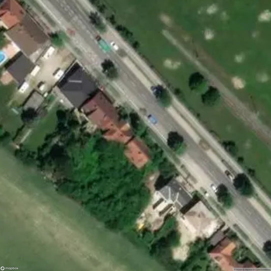 House 2293 [OTHER] [AUT]