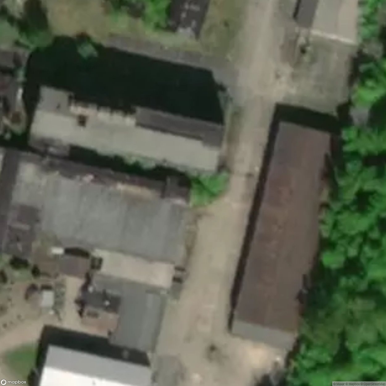 Briquette Factory [DEU]