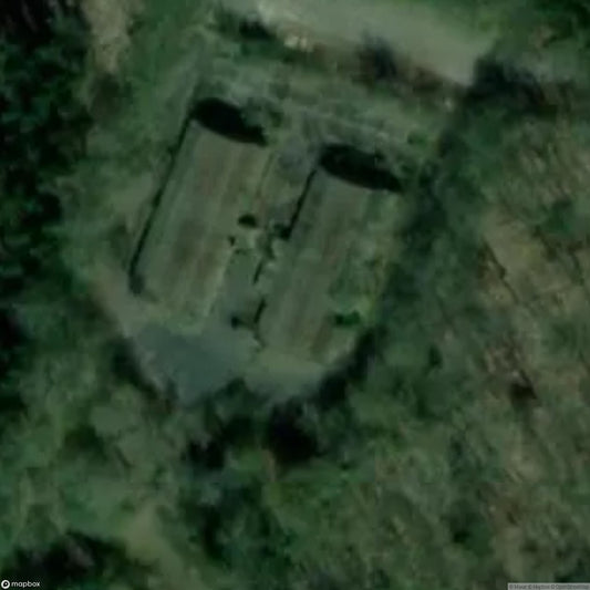 Military Base 5 [DEU]