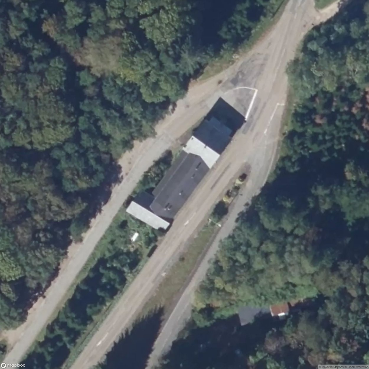 Hotel of Resistance / HÃ´tel de la RÃ©sistance [FRA]