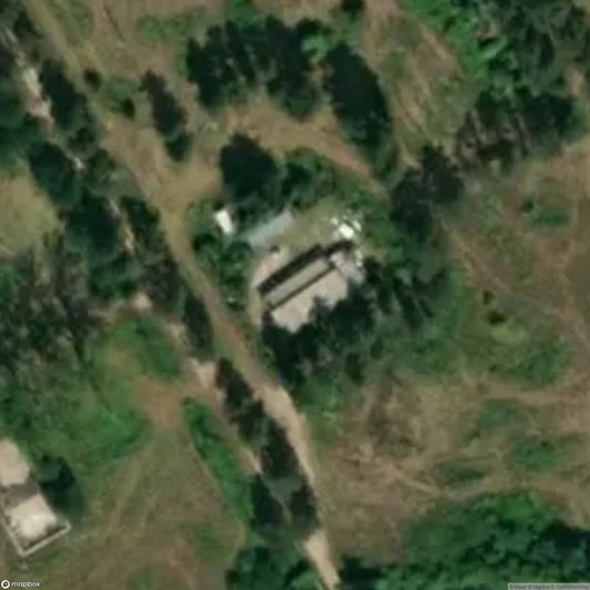 Internment Camp Le Fraschette [ITA]