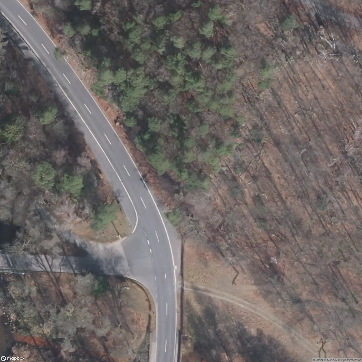 SK105d Structure [DEU]