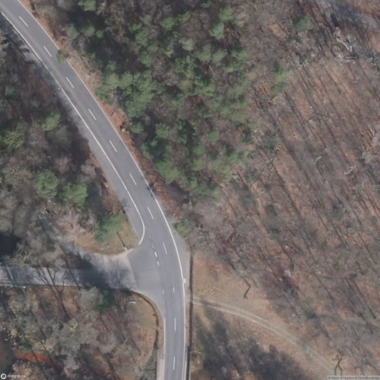 SK105d Structure [DEU]