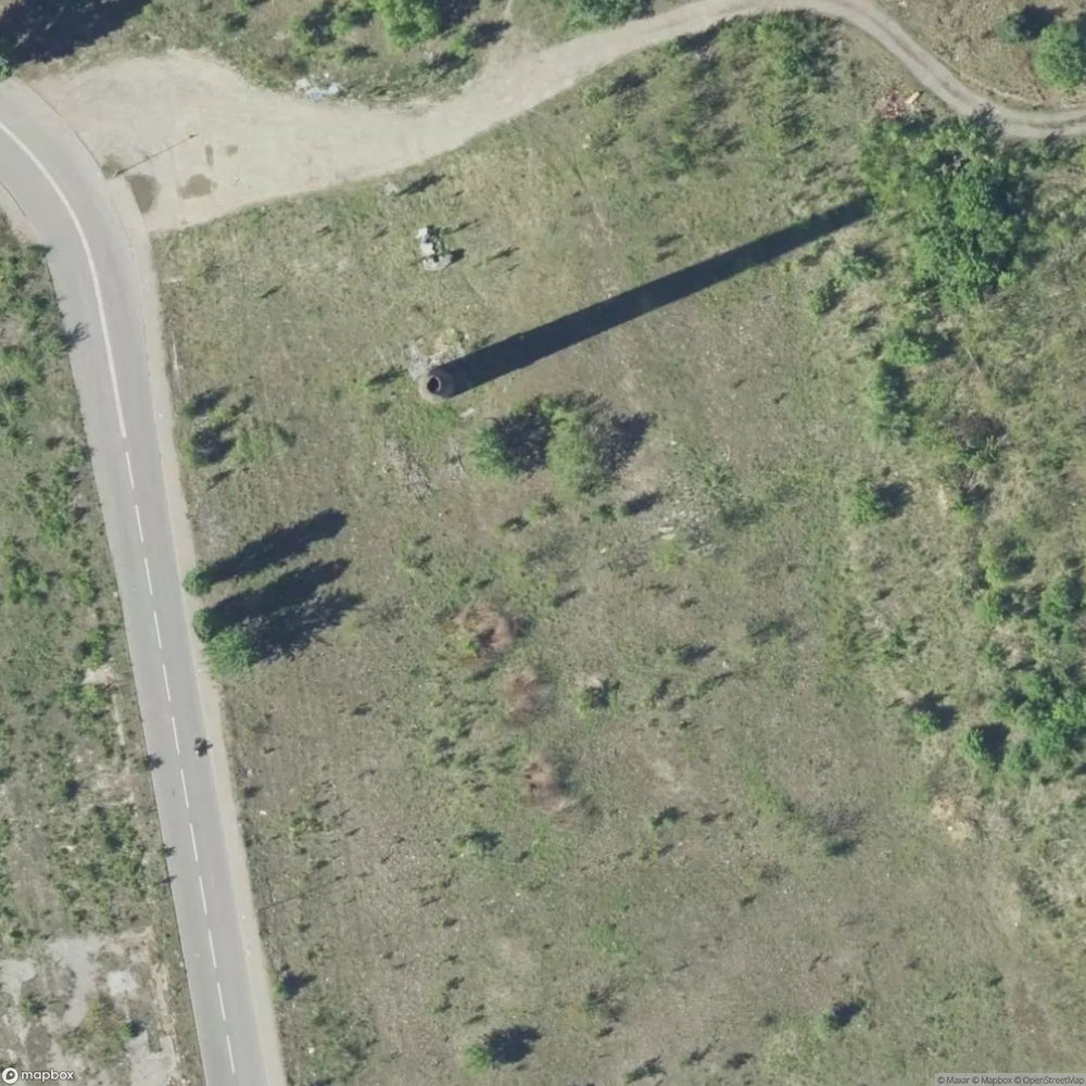 Site Recz [POL] #18042