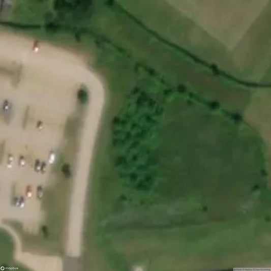 Pockeredge Quarry [GBR]