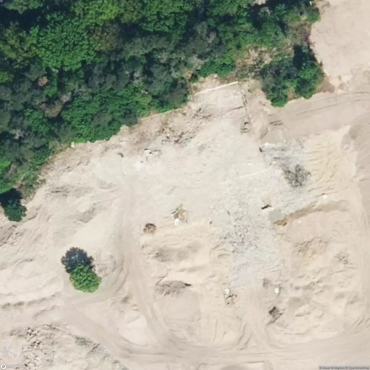 Medical Center [DEU]