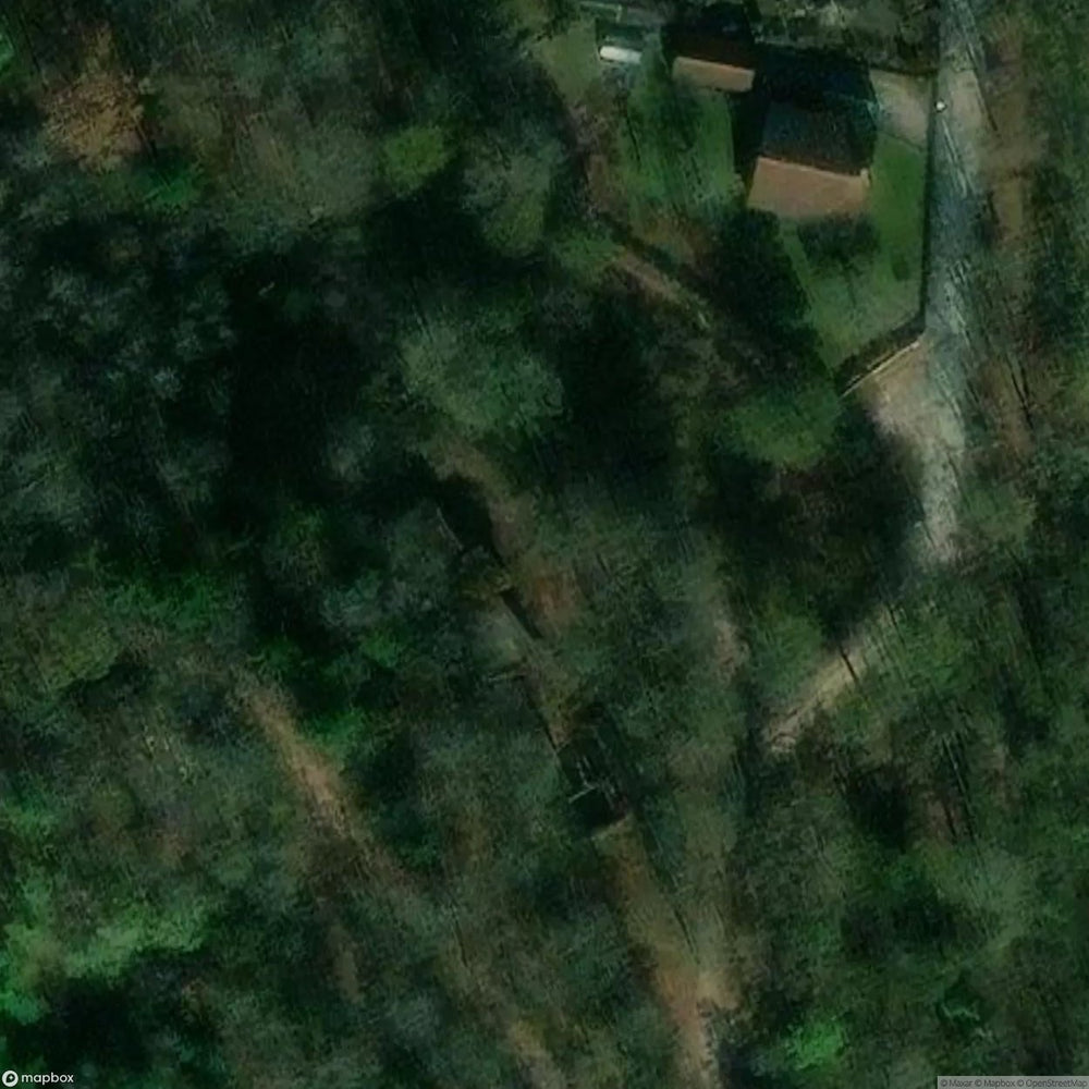 Site Two Houses [DEU] #32563