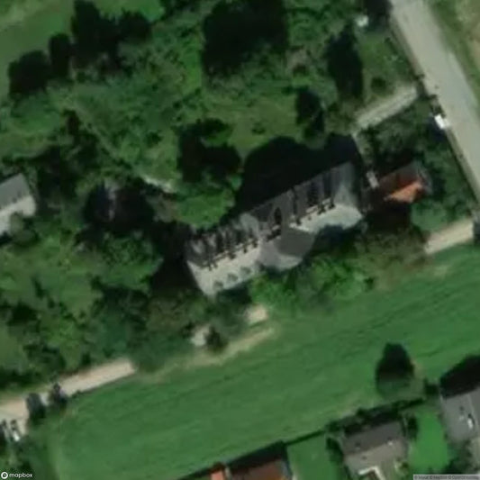 Kinderheim [OOS]