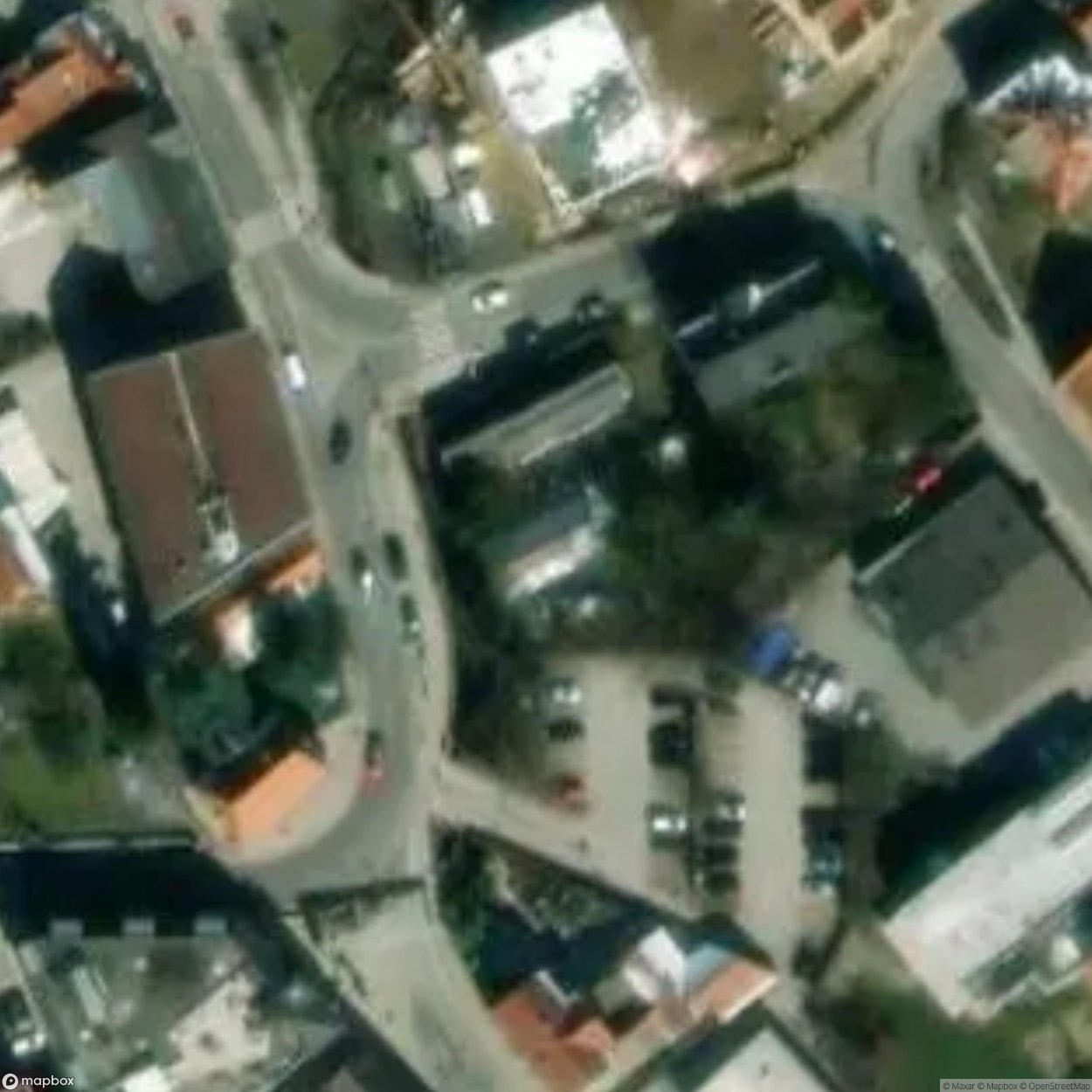 Haus 2685 [OOS]