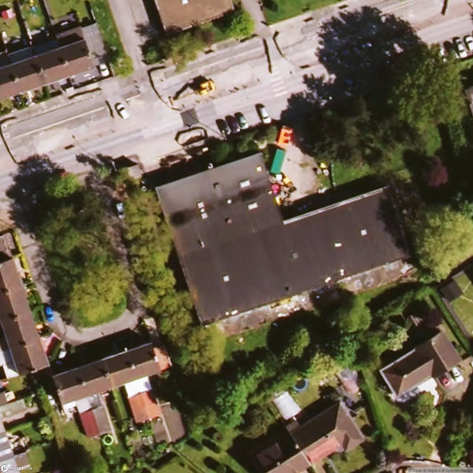 Piscine RenÃ© Lefermene [FRA]