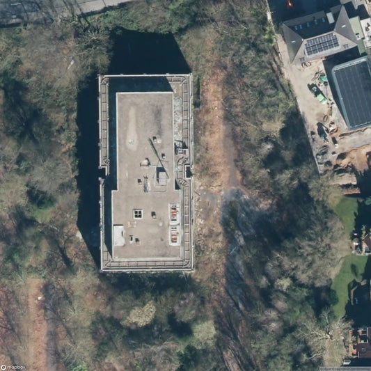 Factory Drofer [DEU]