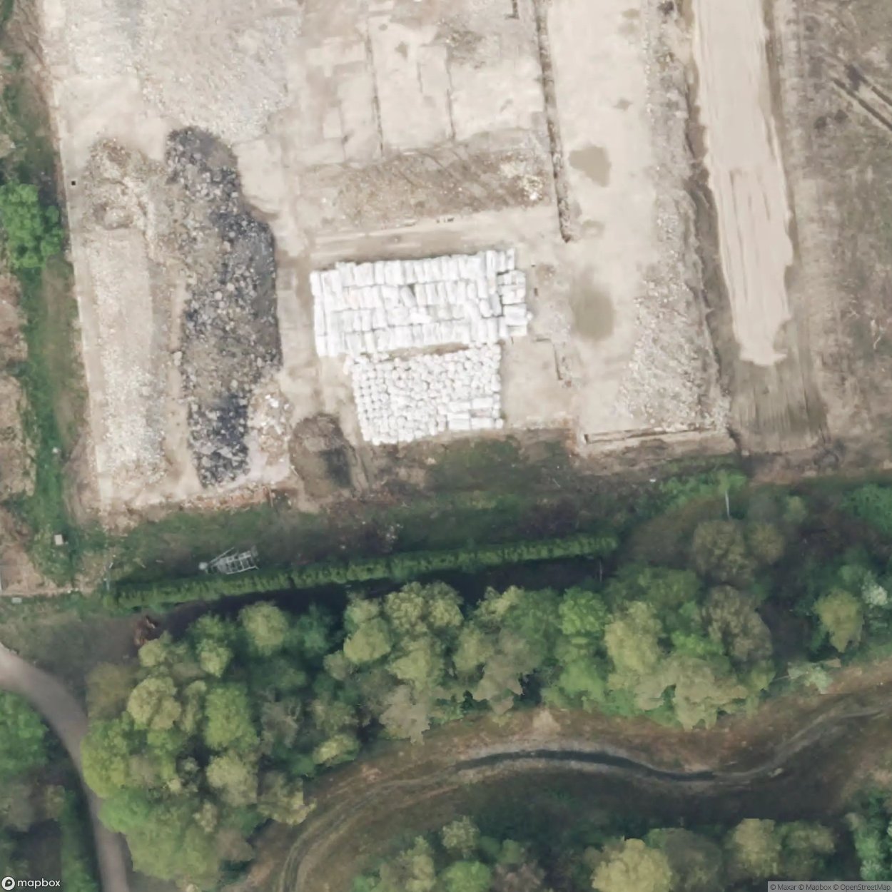 Factory Herne 1 [DEU]