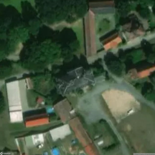 Castle Escobar [DEU]