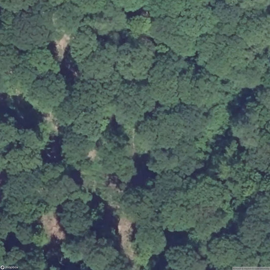 Maginot Line - Small Fort Oberheid [FRA]