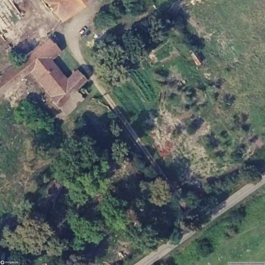 Castle of Mages [FRA]