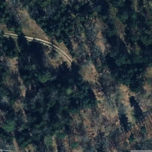 Ghost Village Lopau [DEU]