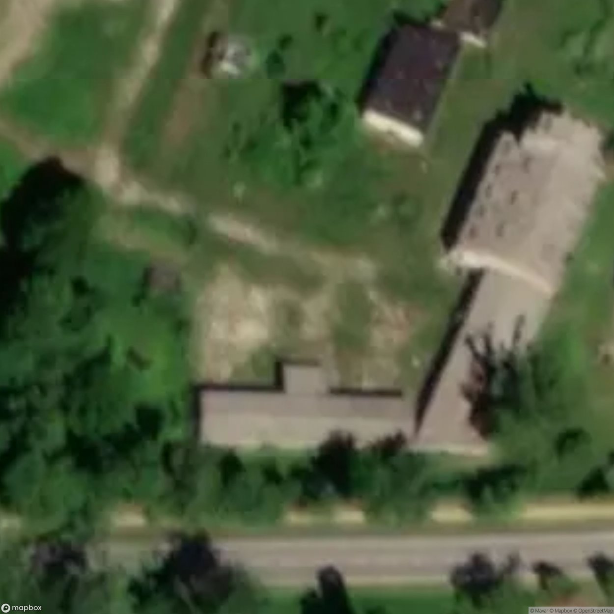 Site Birch [POL] #33240