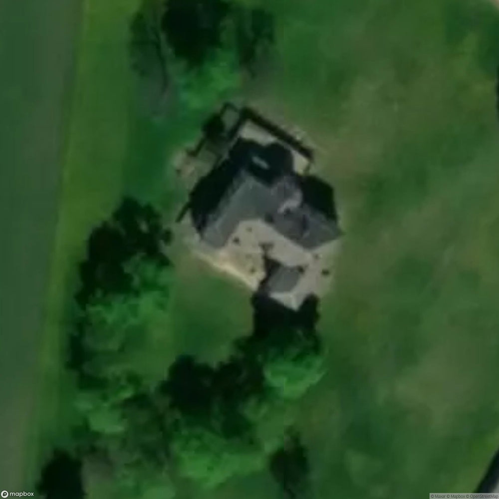 Szczekarkow Manor House [POL] #23815