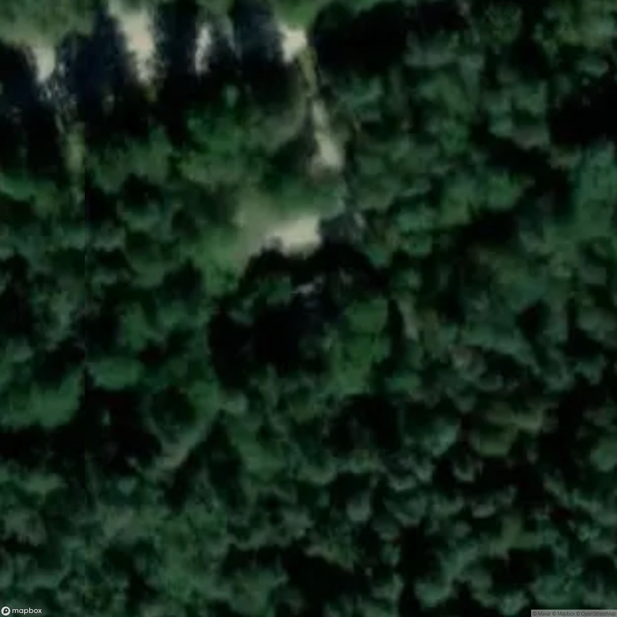 Militaergelaende [DEU]