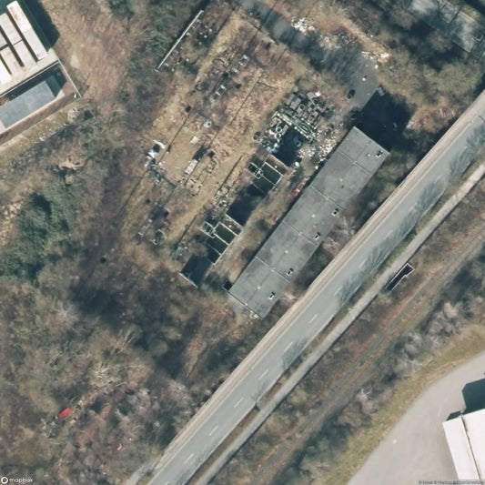 Factory Koning [DEU]