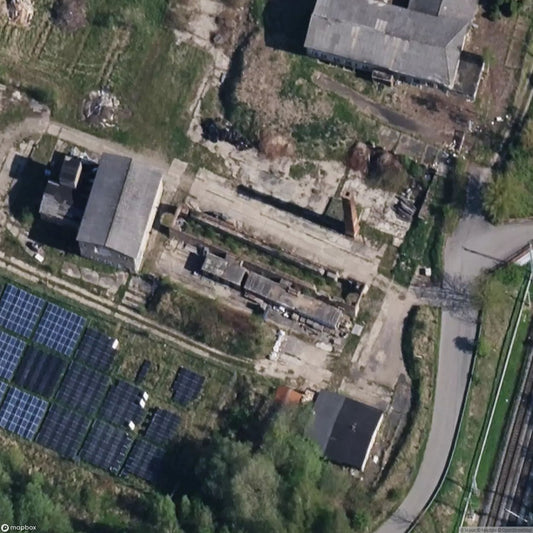 Brick factory 5 [DEU]