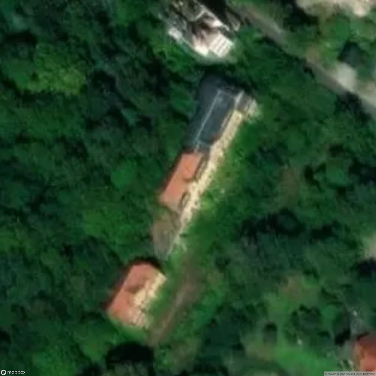 Children's Home [DEU]