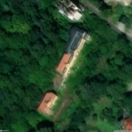 Children's Home [DEU]